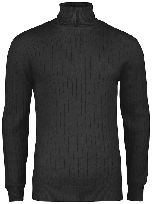Blakely Rollerneck Men - Cutter & Buck - 355422