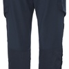 W LUNA BRZ cargo werkbroek - HELLY HANSEN - 77593