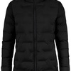 Baker Jacket Dames - Cutter & Buck - 351467