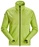 FW Midlayer jas - SNICKERS WORKWEAR - SN8404
