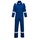 Bizflame Ultra Coverall - PORTWEST - FR93