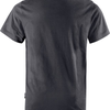 Green T-shirt 7988 GOT - FRISTADS - FR131159