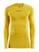 Pro Control Compression t-shirt LS Unisex - Craft - 1906856