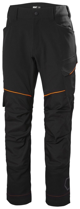 CHELSEA EVO BRZ werkbroek - HELLY HANSEN - 77552