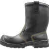 OFFSHORE CT+ S3 - SIEVI - 49-52039-372-0PM