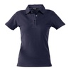 Leon Women Polo voor dames - DASSY - DA-710006
