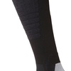 MAGNI WINTER sok - HELLY HANSEN - 79641