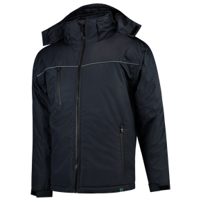 Midi Parka Rewear - TRICORP - 402702