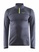 Core Gain Midlayer heren - Craft - 1909496