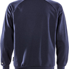 Flamestat sweatshirt 984 SFLA - FRISTADS - FR100581