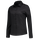 Blouse Stretch Fitted - TRICORP - 705016