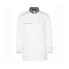Dameskoksvest lm NEOSPIRIT blc/gris - MOLINEL - 06073641026