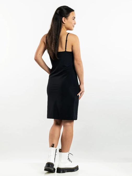 Camomille Black - Chaud Devant - CD-840
