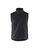 softshell bodywarmer - BLAKLADER WORKWEAR - BL8170