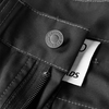 Green werkbroek 2688 GRT - FRISTADS - FR129927