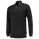 Poloshirt Fitted 210 Gram Lange Mouw - TRICORP - 201017