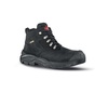 veiligheidsschoenen DUDE GTX S3 UK WR CI SRC - UPOWER - GO10094