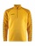 Squad 2.0 Half Zip M - Craft - 1912731