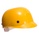 Ultra Light Bump Cap - PORTWEST - PS89