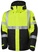 ICU winterwerkjas - HELLY HANSEN - 71372