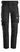 AllroundWork, Stretch werkbroek - SNICKERS WORKWEAR - 6341