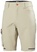 KENSINGTON korte werkbroek - HELLY HANSEN - HH-77580