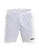 Progress Contrast Short M - Craft - 1905573