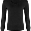 Vernon V-Neck Ladies - Cutter & Buck - 355433