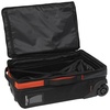 KENSINGTON TROLLEY 45L - HELLY HANSEN - 79578