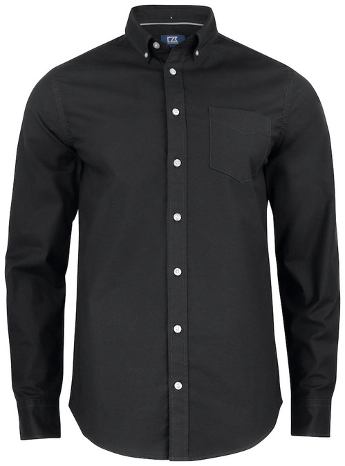 Hansville Shirt Men - Cutter & Buck - 352406