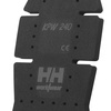 KNEEPAD XTRA PROTECTIVE - HELLY HANSEN - 79571