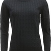 Blakely Knitted Sweater Ladies - Cutter & Buck - 355403