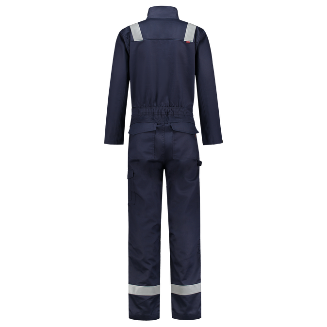 Overall Multinorm - TRICORP - 753003