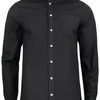 Hansville Shirt Men - Cutter & Buck - 352406