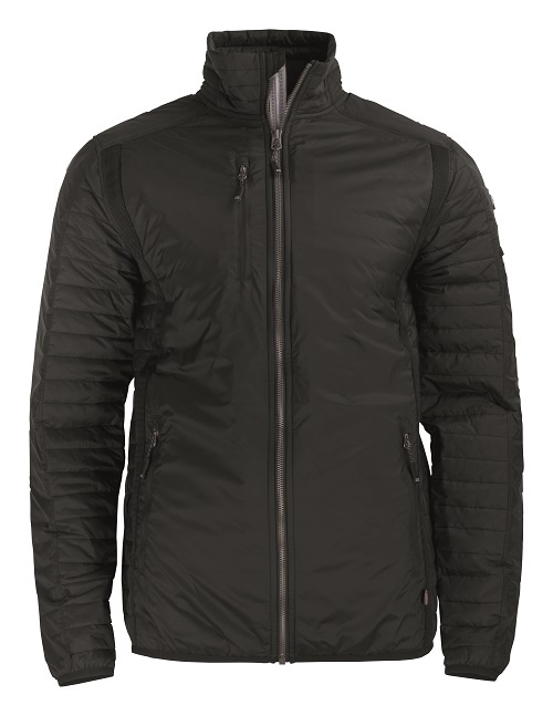 Packwood Jacket Men - Cutter & Buck - 351426