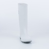 werklaars - PVC - Zool : PVC - DELTAPLUS - PHYSIOHCOB