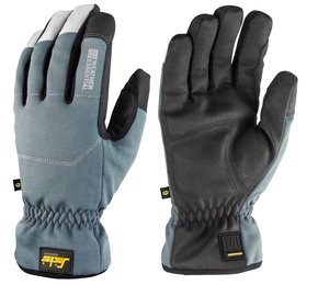 Weather Essential Gloves - Snickers Workwear - 9578