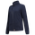 Sweatvest Fleece Luxe Dames - TRICORP - 301011