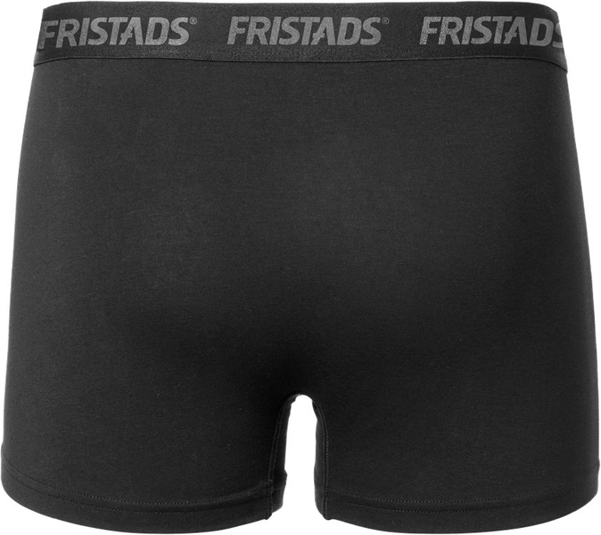 boxershort 9329 BOX - FRISTADS - FR126686