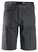 Service werkshort - SNICKERS WORKWEAR - 6100