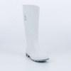 werklaars - PVC - Zool : PVC - DELTAPLUS - PHYSIOHCOB