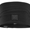 Merino Wol Hoofdband - Snickers Workwear - 9019