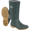 werklaarzen VAN PVC - OB SRA - DELTAPLUS - GROUNDHCOB
