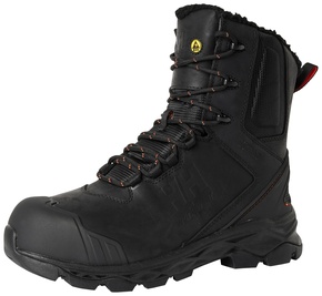 OXFORD WINTER TALL SZ S3 HT - HELLY HANSEN - 78405