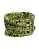 Bandana - BLAKLADER WORKWEAR - BL9083