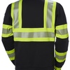ICU sweater - HELLY HANSEN - 79272