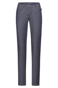 Dames jeans denim look RF Kitchen - GREIFF - 1387-6910