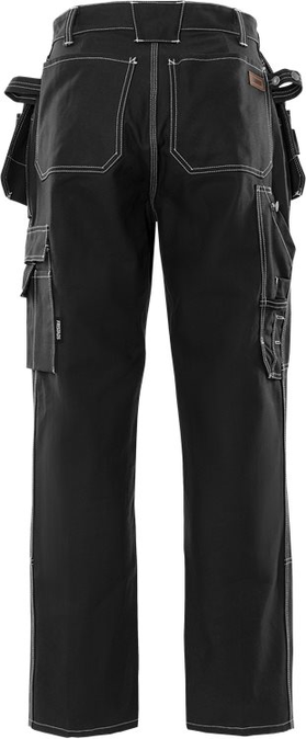 werkbroek 255K FAS - FRISTADS - FR100282