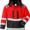 Hi vis Airtech® 3-in-1 parka klasse 3 4036 GTT - FRISTADS - FR119628