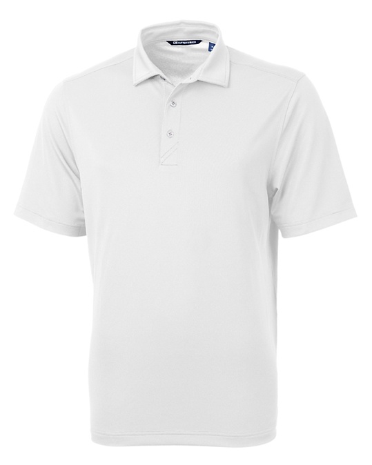 Virtue Eco Polo - Cutter & Buck - 354432